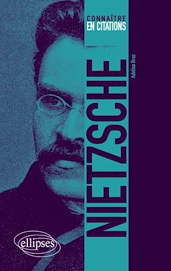 Télécharger le livre :  Nietzsche