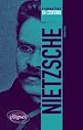 Télécharger le livre :  Nietzsche