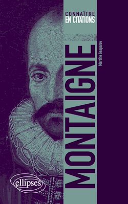Télécharger le livre :  Montaigne