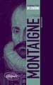 Télécharger le livre :  Montaigne