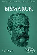 Télécharger le livre :  Bismarck