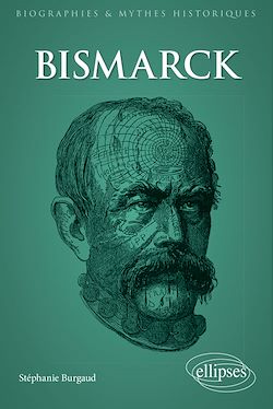 Télécharger le livre :  Bismarck