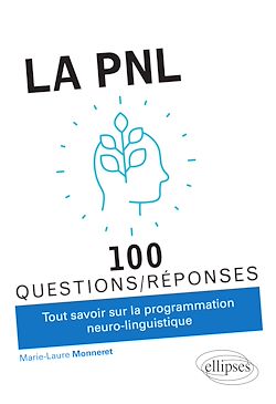 Télécharger le livre :  La PNL