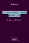 image couv description