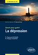 Télécharger le livre :  Savoir pour guérir : la dépression