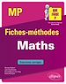 Télécharger le livre :  Mathématiques MP
