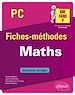 Télécharger le livre :  Mathématiques PC