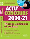 image couv description