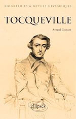 Télécharger le livre :  Tocqueville