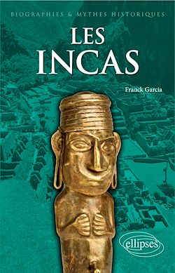 Télécharger le livre :  Les Incas