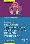image couv description