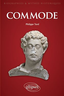 Télécharger le livre :  Commode