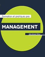 Télécharger le livre :  Management