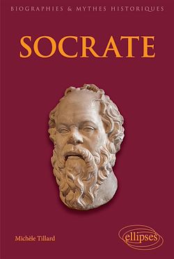 Télécharger le livre :  Socrate