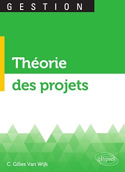 Télécharger le livre :  Théorie des projets