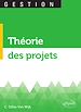 Télécharger le livre :  Théorie des projets