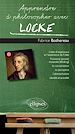 Télécharger le livre :  Locke