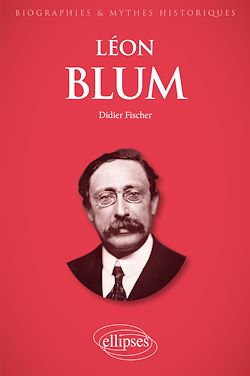 Télécharger le livre :  Léon Blum