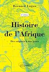 image couv description