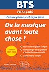 image couv description