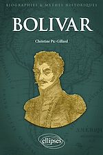 Télécharger le livre :  Bolivar