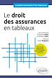 Télécharger le livre :  Le droit des assurances en tableaux