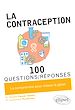 Télécharger le livre :  La contraception en 100 Questions/Réponses