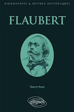 Télécharger le livre :  Flaubert