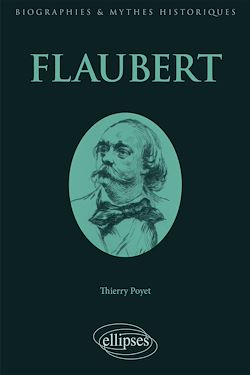 Télécharger le livre :  Flaubert