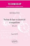 image couv description