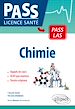 Télécharger le livre :  Chimie