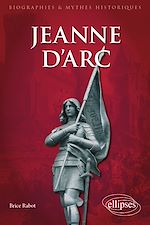 Télécharger le livre :  Jeanne d'Arc