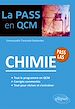 Télécharger le livre :  Chimie