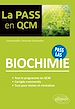 Télécharger le livre :  Biochimie