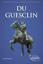 Télécharger le livre :  Du Guesclin