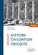 Télécharger le livre :  Lexique d'histoire et de civilisation grecques - 4e édition