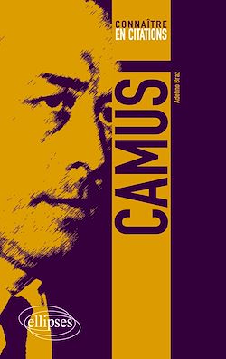 Télécharger le livre :  Camus