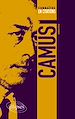 Télécharger le livre :  Camus