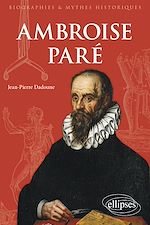 Télécharger le livre :  Ambroise Paré