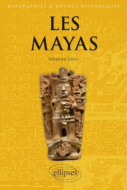 Télécharger le livre :  Les Mayas