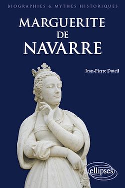 Télécharger le livre :  Marguerite de Navarre