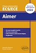Télécharger le livre :  Aimer - Épreuve de culture générale - Prépas commerciales ECS/ECE 2022