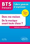 image couv description