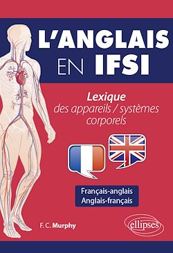 Télécharger le livre :  L'anglais en IFSI