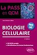 Télécharger le livre :  Biologie cellulaire