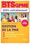 image couv description
