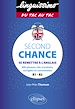 Télécharger le livre :  Second Chance - B1-B2