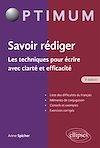 image couv description