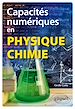 Télécharger le livre :  Capacités numériques en physique-chimie