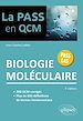 Télécharger le livre :  Biologie moléculaire. 3e éd.